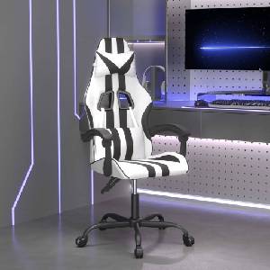 vidaXL 349529