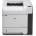 HP Q3216A