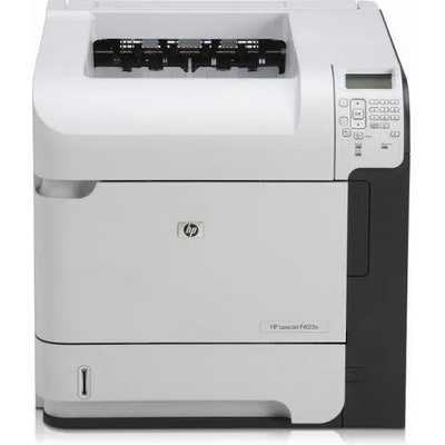 HP Q3216A