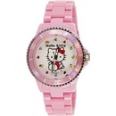 Hello Kitty JHK 1004
