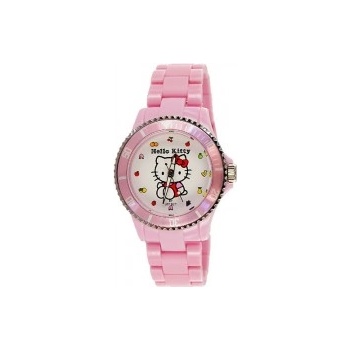 Hello Kitty JHK 1004