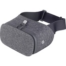 Google Daydream View VR Headset Grey