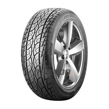 Nankang SP-7 295/50 R16 109S