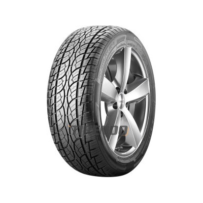 Nankang SP-7 295/50 R16 109S