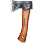 Hultafors Брадва Hultafors Agelsjön Mini 0.5 Axe - Brown - размер 755 g (549-1179-0111)