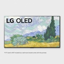 LG OLED65G13LA