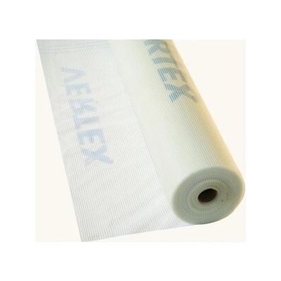 Vertex sklená mriežka R 117 145g (55 m2) (000248)
