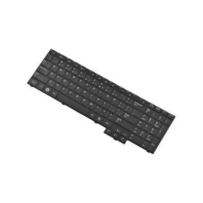 Samsung R540 Klávesnice Keyboard pro Notebook Laptop Česká Czech