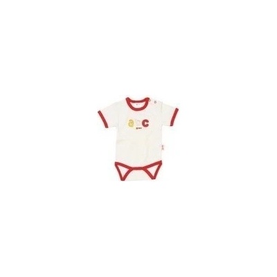 Body krátký rukáv G mini