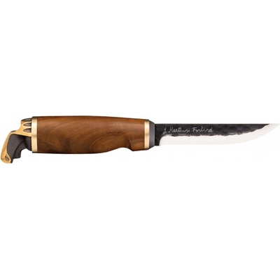 Marttiini Moose 546012W