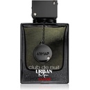 Armaf Club De Nuit Urban Man Elixir parfémovaná voda pánská 105 ml