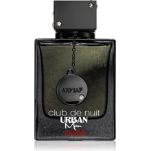 Armaf Club De Nuit Urban Man Elixir parfémovaná voda pánská 105 ml