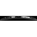 Asus VG27VH