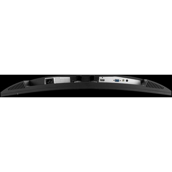 Asus VG27VH