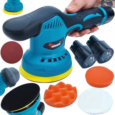 Ondragon OD2201 – Zbozi.Blesk.cz