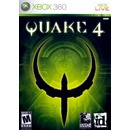 Hry na Xbox 360 Quake 4