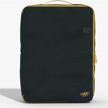 CabinZero Classic организатор за пакетиране Large Blue Shimmer CabinZero | Sin | ЖЕНИ | ЕДИН РАЗМЕР