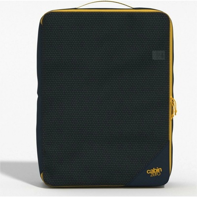 CabinZero Classic организатор за пакетиране Large Blue Shimmer CabinZero | Sin | ЖЕНИ | ЕДИН РАЗМЕР