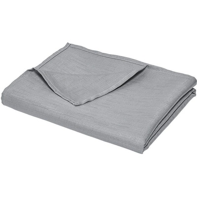 TODAY Satén ubrus polyester 150 x 250 cm