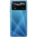 Xiaomi Poco X4 Pro 5G 128GB 6GB RAM Dual
