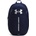Under Armour Hustle lite osfa