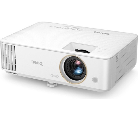 BenQ TH585P
