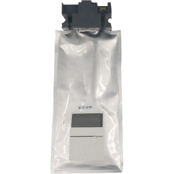Compatible Epson T11E1 C13T11E140 XXL черен (black) съвместими касети (C13T11E140)