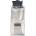 Compatible Epson T11E1 C13T11E140 XXL черен (black) съвместими касети (C13T11E140)