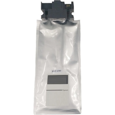 Compatible Epson T11E1 C13T11E140 XXL черен (black) съвместими касети (C13T11E140)
