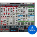 Reason Studios Complex-1