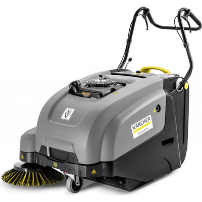 Kärcher KM 75/40