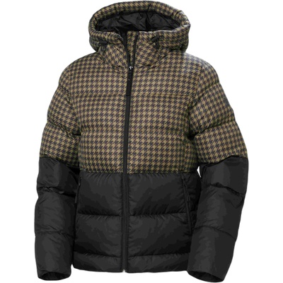 Helly Hansen W active puffy jacket s