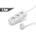 Delight 3 Plug 1.4 m (20201B)