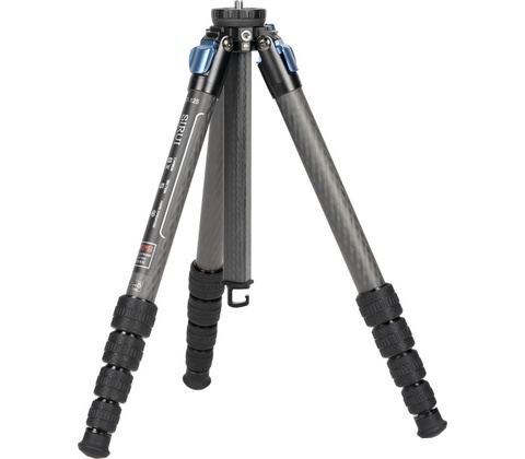 Sirui ST-125