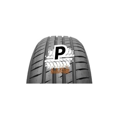 Black Arrow P15 245/45 R17 95W