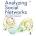 Analyzing Social Networks | Stephen P Borgatti, Martin G. Everett, Jeffrey C. Johnson, Filip Agneessens