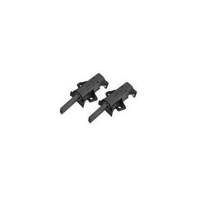 Bosch Siemens 00173028 uhlíky motoru pro automatickou pračku – Sleviste.cz