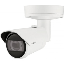 Hanwha XNO-9083R