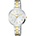 Lorus RG249MX9