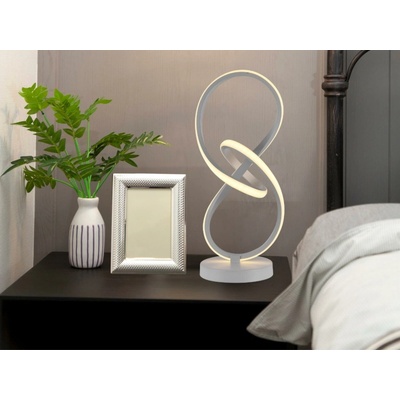 NEDES JT1302/W