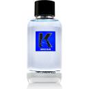 KARL LAGERFELD Jeans Urban Blue EDT 100 ml