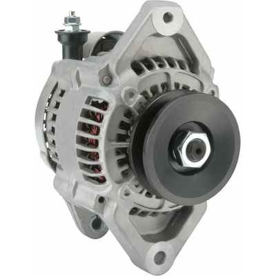 Generátor HC-Cargo F 032 110 965