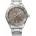 Orient WJ0004Y10B