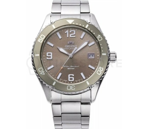 Orient WJ0004Y10B