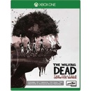 Hry na Xbox One The Walking Dead: A Telltale Games Series Remastered
