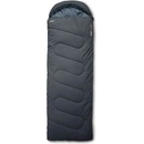 Vango Gravity Single