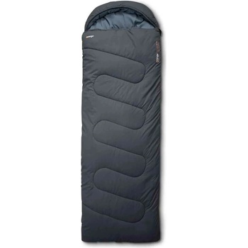 Vango Gravity Single