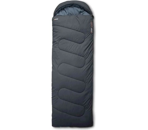 Vango Gravity Single