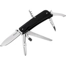 Ruike Trekker LD42