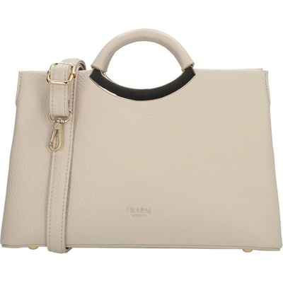 Charm London Lucca 24460 Beige 7 L